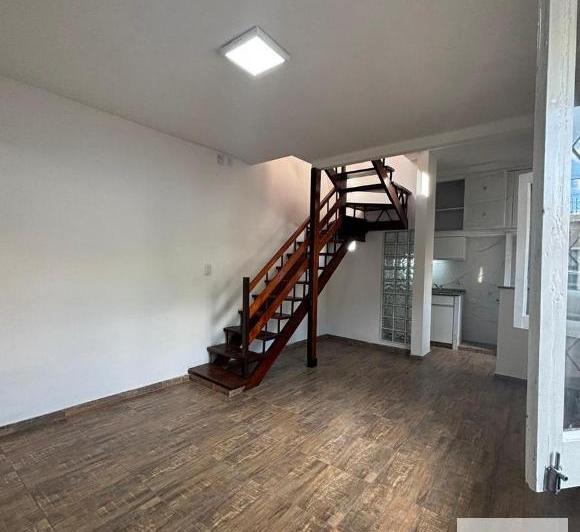 PH · 53m² · 3 Ambientes