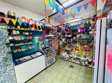 Local comercial · 52m² · 2 Ambientes · Local Comercial en Venta Villa Urquiza