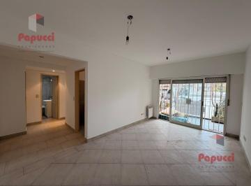 Departamento · 43m² · 2 Ambientes · Departamento 2 Ambientes en Alquiler