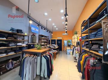 Local comercial · 48m² · Local Comercial en Alquiler