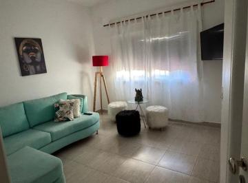 Casa de 4 ambientes, Lomas de Zamora · Casa Hermosa en Lomas Oeste