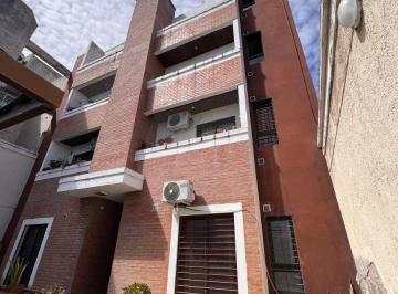 Departamento de 2 ambientes, Córdoba · Alquiler// General Paz// 1 Dorm. 1 Baño. Balcón con Asador!