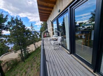 Casa · 25m² · Casa Chalet en Alquiler en Belgrano, Bariloche, Patagonia