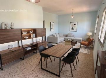 Casa de 10 ambientes, San Salvador de Jujuy · Casa de 3 Dorm. y Duplex de 3 Dorm. con Jardín en Los Perales