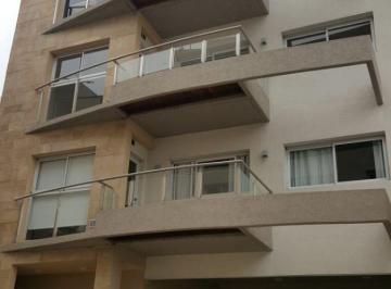 Departamento de 2 ambientes, La Matanza · Departamento de Dos Ambientes en Ciudad Madero
