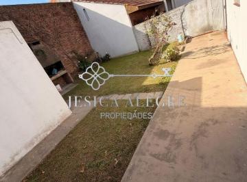 PH de 4 ambientes, Quilmes · Propiedad en Venta en Quilmes