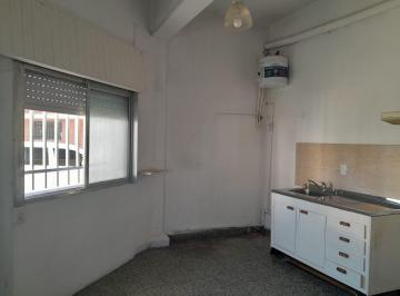 PH · 32m² · 2 Ambientes · Alquiler PH 2 Amb Ramos Mejia