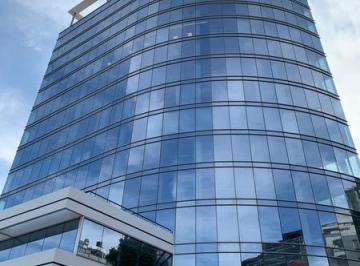 00 - FACHADA · Oficina en Alquiler de 386 m² en Palermo