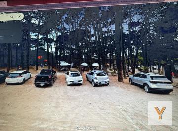 Terreno · 450m² · Terreno en Venta - - 450 m - Mar de Las Pampas