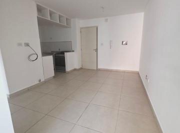 Departamento de 2 ambientes, Córdoba · Alquilamos - 1 Dormitorio - Nueva Cordoba