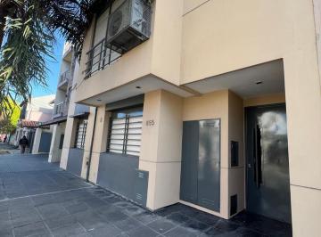 Departamento · 47m² · 3 Ambientes · Alquiler 3 Ambientes Ramos Mejia