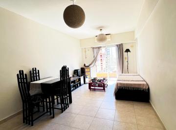 Departamento · 40m² · 2 Ambientes · Venta, Departamento, 2 Ambientes, Balcon, Caseros
