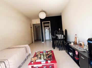 Departamento · 40m² · 2 Ambientes · Venta, Departamento, 2 Ambientes, Balcon, Caseros