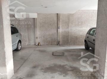 Garage · 12m² · Cochera en Alquiler Morón