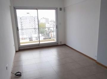 Estar con balcon a Ov Lagos · Dueño Vende Departamento