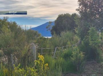 Terreno , Junin de los Andes · Lote Barrio Quilquihue, Lago Lolog Junín de Los Andes Patagonia Argentina