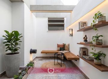 Departamento · 48m² · 2 Ambientes · Venta Departamento 2 Ambientes 48 m² con Patio en Boedo Apto Crédito Hipotecario Bajas Expensas