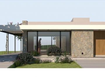 Casa · 175m² · 4 Ambientes · 2 Cocheras · Casa en Venta - Bºla Quebrada - Luján de Cuyo
