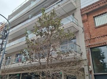 Departamento · 50m² · 2 Ambientes · 1 Cochera · Departamento en Alquiler en Ciudad Autónoma de Buenos Aires, Capital Federal, Buenos Aires