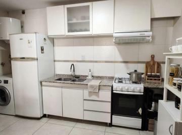 Departamento de 2 ambientes, Godoy Cruz · Departamento en Venta en Godoy Cruz No Apto Credito