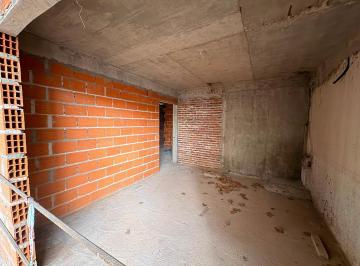 Departamento · 34m² · 1 Ambiente · Venta Departamentos Monoambiente con Balcon en Villa Luro