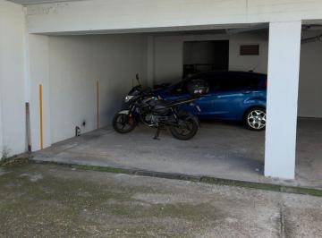 Garage · Cochera a La Venta Santos Lugares