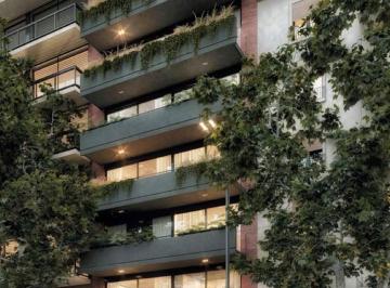 Local comercial · 32m² · Local en Venta en Palermo, Capital Federal, Buenos Aires