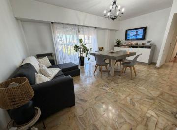 Departamento · 56m² · 3 Ambientes · Venta Departamento 3 Ambientes Padua Centro