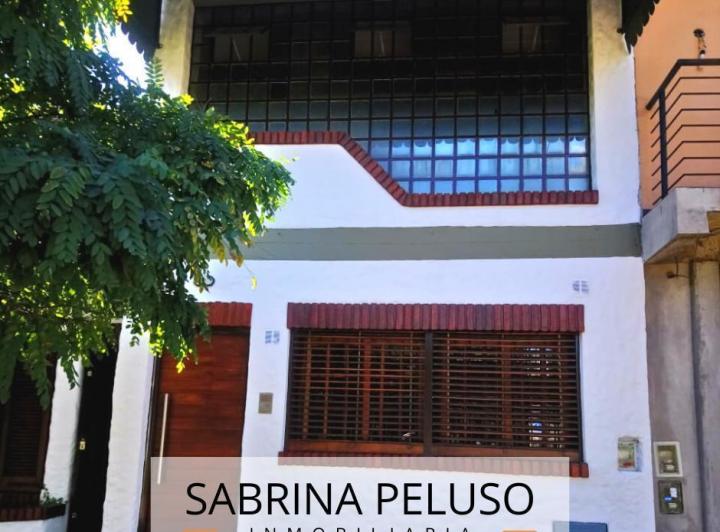 PH · 74m² · 3 Ambientes