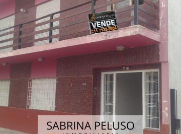 Departamento · 45m² · 2 Ambientes · Departamento Venta Santa Teresita