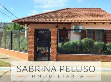 PH · 77m² · 3 Ambientes · Venta PH Castelar