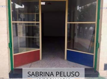 Local comercial · 30m² · 1 Ambiente · Local - San Justo