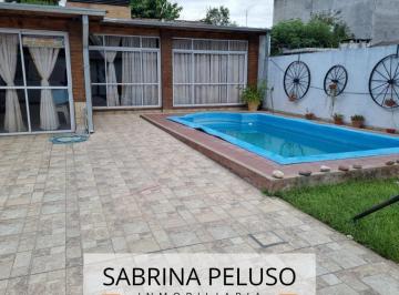 Venta Casa La Reja · Venta Casa La Reja