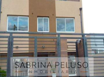 Departamento · 70m² · 2 Ambientes · 1 Cochera · Venta Departamento San Justo La Matanza