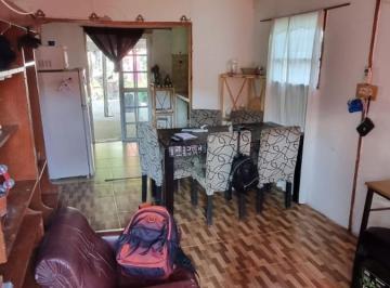 Casa · 80m² · 3 Ambientes · 1 Cochera · Venta Casa en General Rodriguez