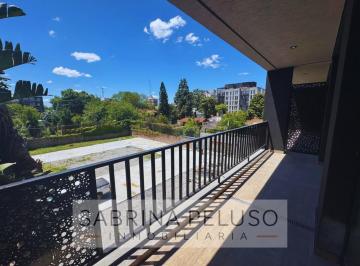 Departamento · 53m² · 2 Ambientes · Venta Departamentos Moreno Centro - Rivadavia
