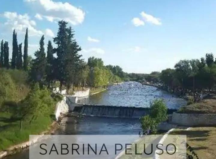 Terreno · 420m²