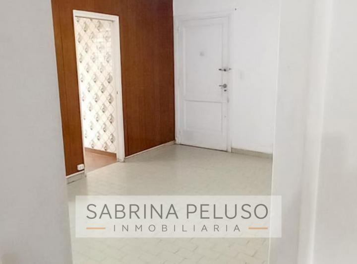 Departamento · 45m²