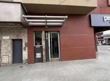 MGZ-MGZ-1145_2 · Departamento 3 Ambientes con Balcón