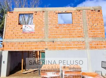 Depósito · 80m² · 1 Ambiente · Venta Depósito en General Rodriguez