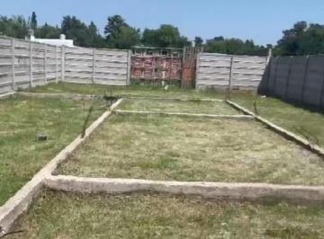 Terreno · 1m² · Terreno en Trujuy