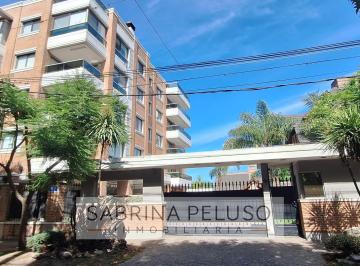 Departamento · 150m² · 4 Ambientes · 2 Cocheras · Departamento en Moreno Norte