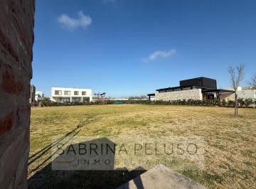 Terreno · 800m² · Terreno en Venta en Prados del Oeste