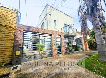 Departamento · 40m² · 2 Ambientes · 1 Cochera · Departamento en Venta Moreno