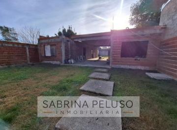 Casa · 492m² · 5 Ambientes · Casa en Trujui