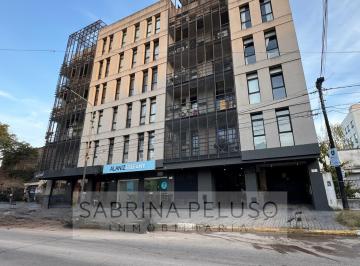 Departamento · 50m² · 2 Ambientes · Departamento 2 Ambientes en Venta - Moreno Centro