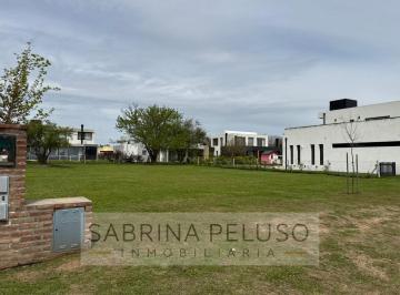 Terreno · 800m² · Terreno en Venta en Prados del Oeste
