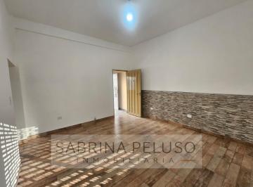 Casa · 50m² · 2 Ambientes · Casa en Venta Ubicada en El Palomar