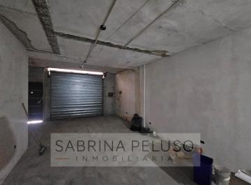 Casa · 160m² · Casa a Terminar en Venta en La Matanza