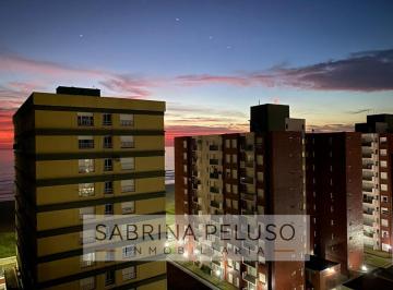 Departamento · 38m² · 2 Ambientes · Departamento en Mar de Ajo